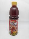 Pucuk Harum Tea